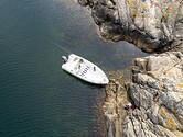 DJI_0158