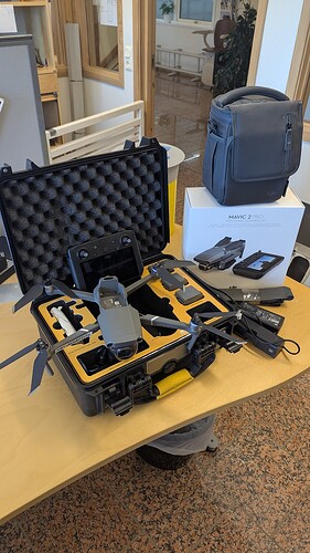 PXL_20251013_085907741