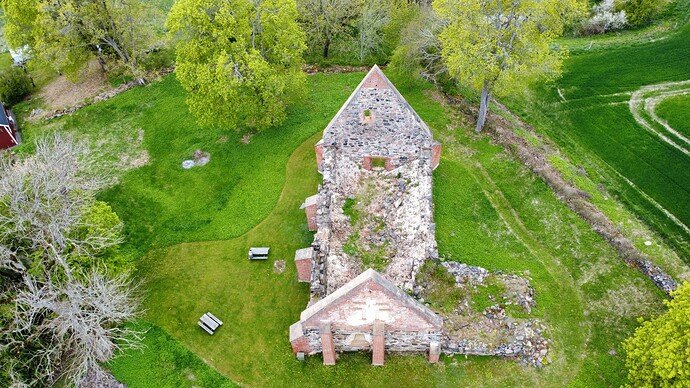 dji_fly_20250511_163340_201_1746974031916_photo_optimized