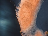 1000110376