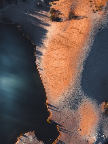1000110376