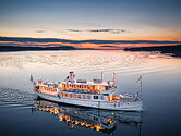 DJI_0325