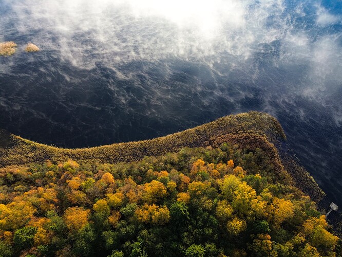 Skarvalangen_fastlitesnyggare