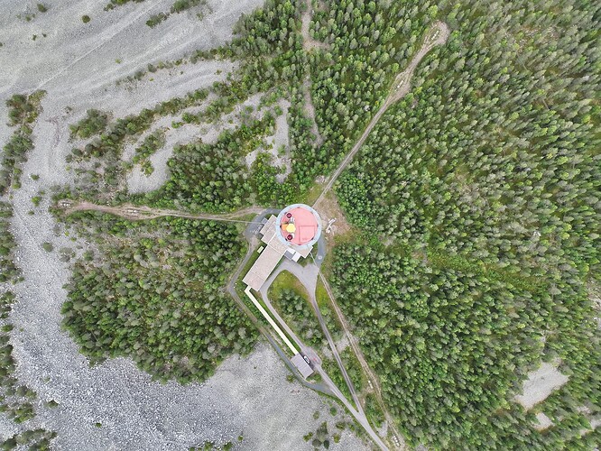 DJI_20250822122308_0001_V