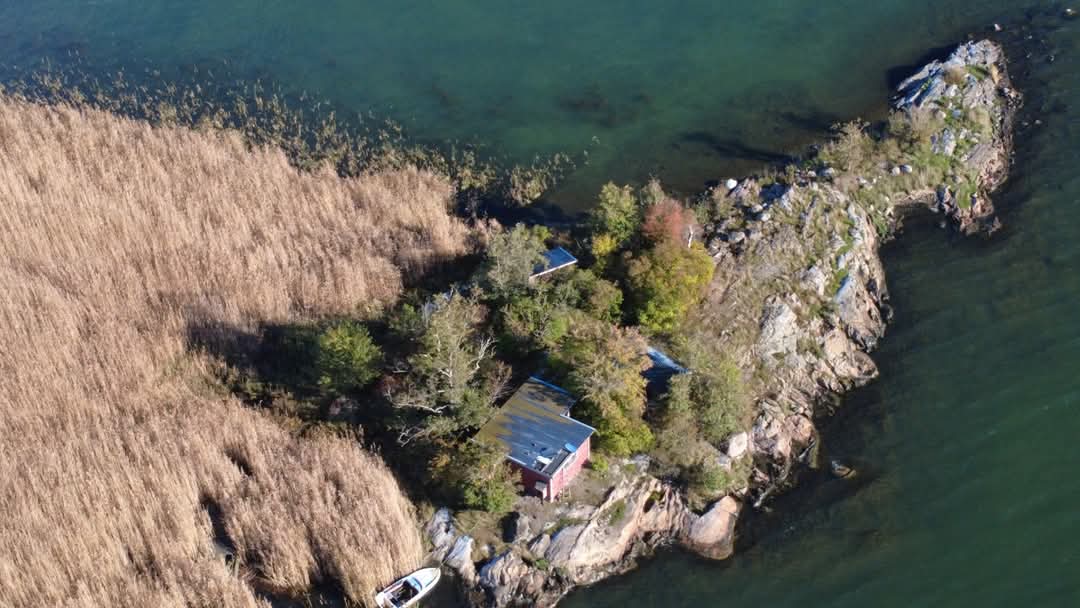 FB_IMG_1760608238986