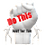 JonasS1