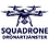 SquaDrone