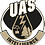 UASINTELLIGENCE
